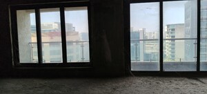  6 BHK Apartment at Shapoorji Pallonji BKC 28, Bandra East – for Sale