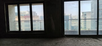  6 BHK Apartment at Shapoorji Pallonji BKC 28, Bandra East – for Sale