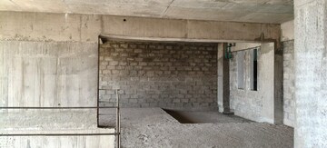  6 BHK Apartment at Shapoorji Pallonji BKC 28, Bandra East – for Sale