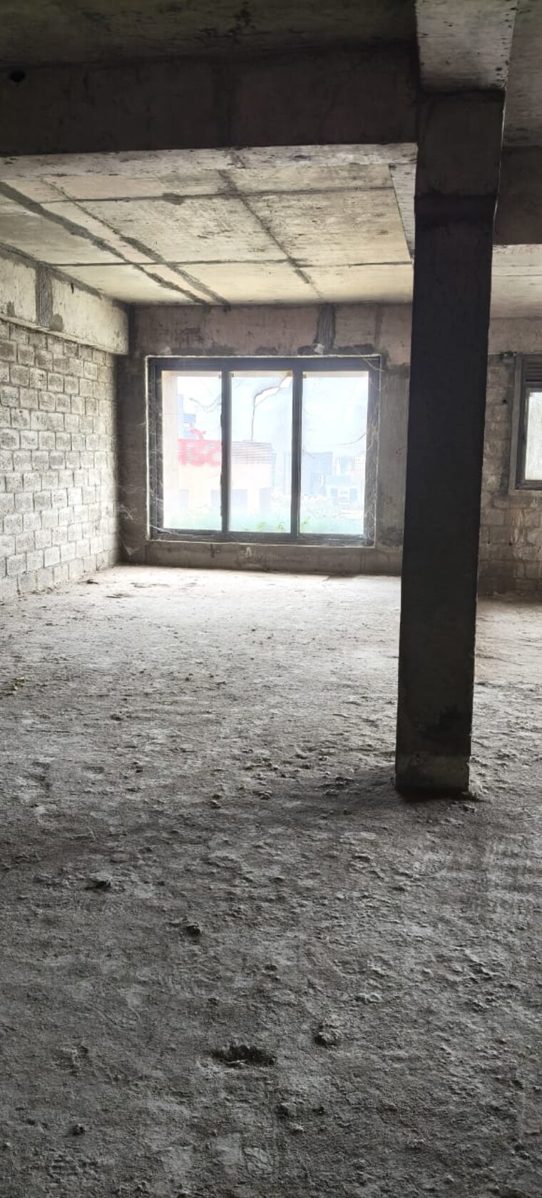 Room, shapoorji-pallonji-bkc-28 6 Bedroom 4650 Sq.Ft. Apartment In Bandra East Mumbai 9589479