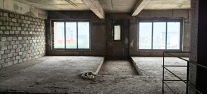 Room in 6 BHK Apartment at Shapoorji Pallonji BKC 28, Bandra East – for Sale