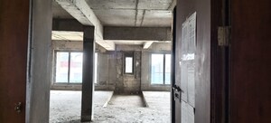  6 BHK Apartment at Shapoorji Pallonji BKC 28, Bandra East – for Sale