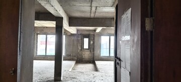  6 BHK Apartment at Shapoorji Pallonji BKC 28, Bandra East – for Sale