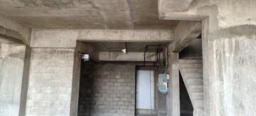  6 BHK Apartment at Shapoorji Pallonji BKC 28, Bandra East – for Sale