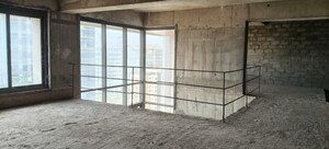  6 BHK Apartment at Shapoorji Pallonji BKC 28, Bandra East – for Sale