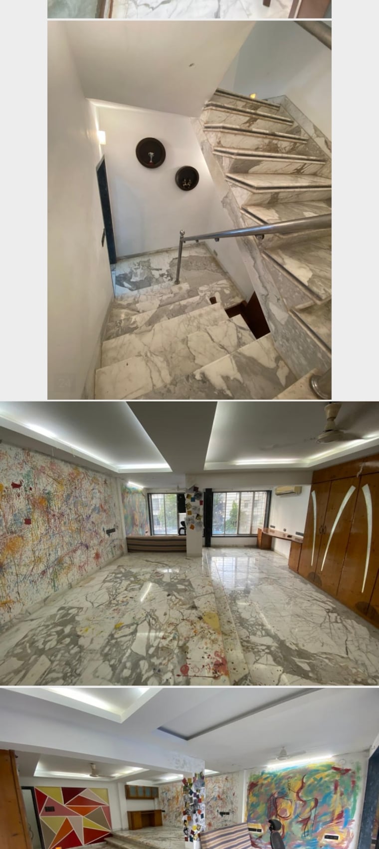 Kitchen, emgee-janki-kutir 6 Bedroom 4500 Sq.Ft. Villa In Juhu Mumbai 9589491