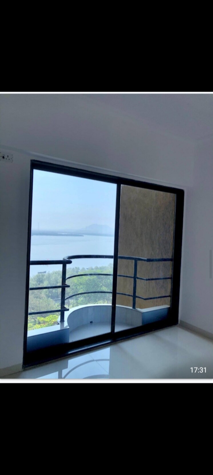 Room, mermaid-1-chs 4 Bedroom 1850 Sq.Ft. Penthouse In Cbd Belapur Sector 11 Navi Mumbai 9589499