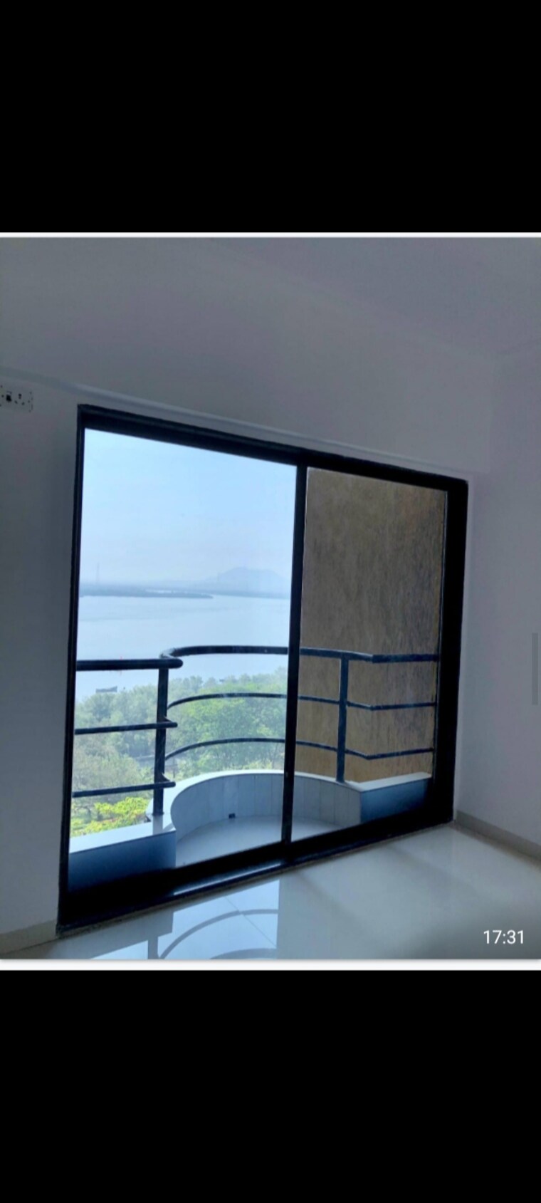 Room, mermaid-1-chs 4 Bedroom 1850 Sq.Ft. Penthouse In Cbd Belapur Sector 11 Navi Mumbai 9589499