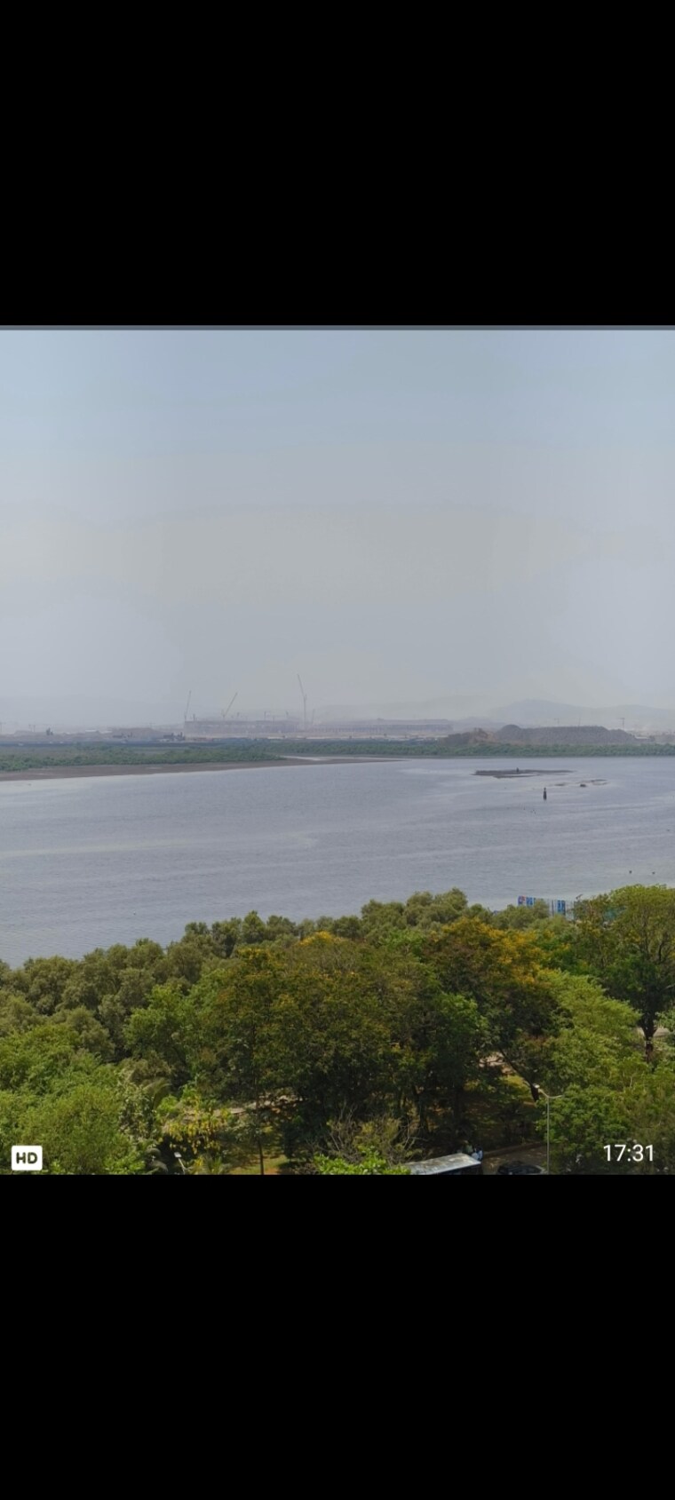 Swimming Pool, mermaid-1-chs 4 Bedroom 1850 Sq.Ft. Penthouse In Cbd Belapur Sector 11 Navi Mumbai 9589499