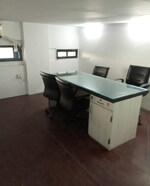 700 Sq.Ft. Office Space in Kukreja Balaji Bhavan