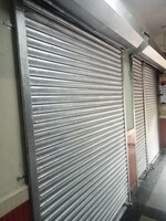 480 Sq.Ft. Retail Shop in Mermaid Seaview