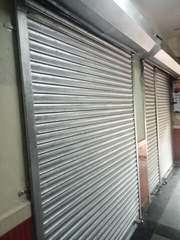  Shop For Rent in Mermaid Seaview, Cbd Belapur Sector 11