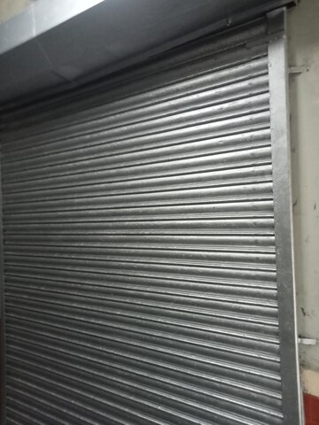 Floor Plan in  Shop at Mermaid Seaview, Cbd Belapur Sector 11 – for Rent