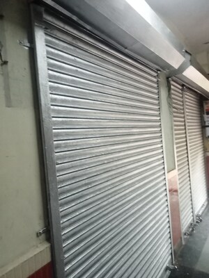 Floor Plan in  Shop at Mermaid Seaview, Cbd Belapur Sector 11 – for Rent