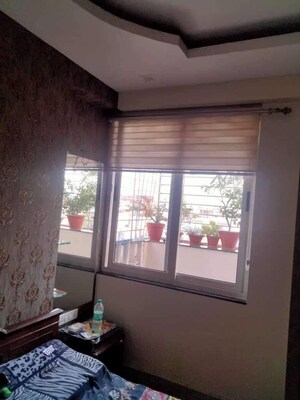 Room in 3 BHK Apartment at Boring Road – for Rent