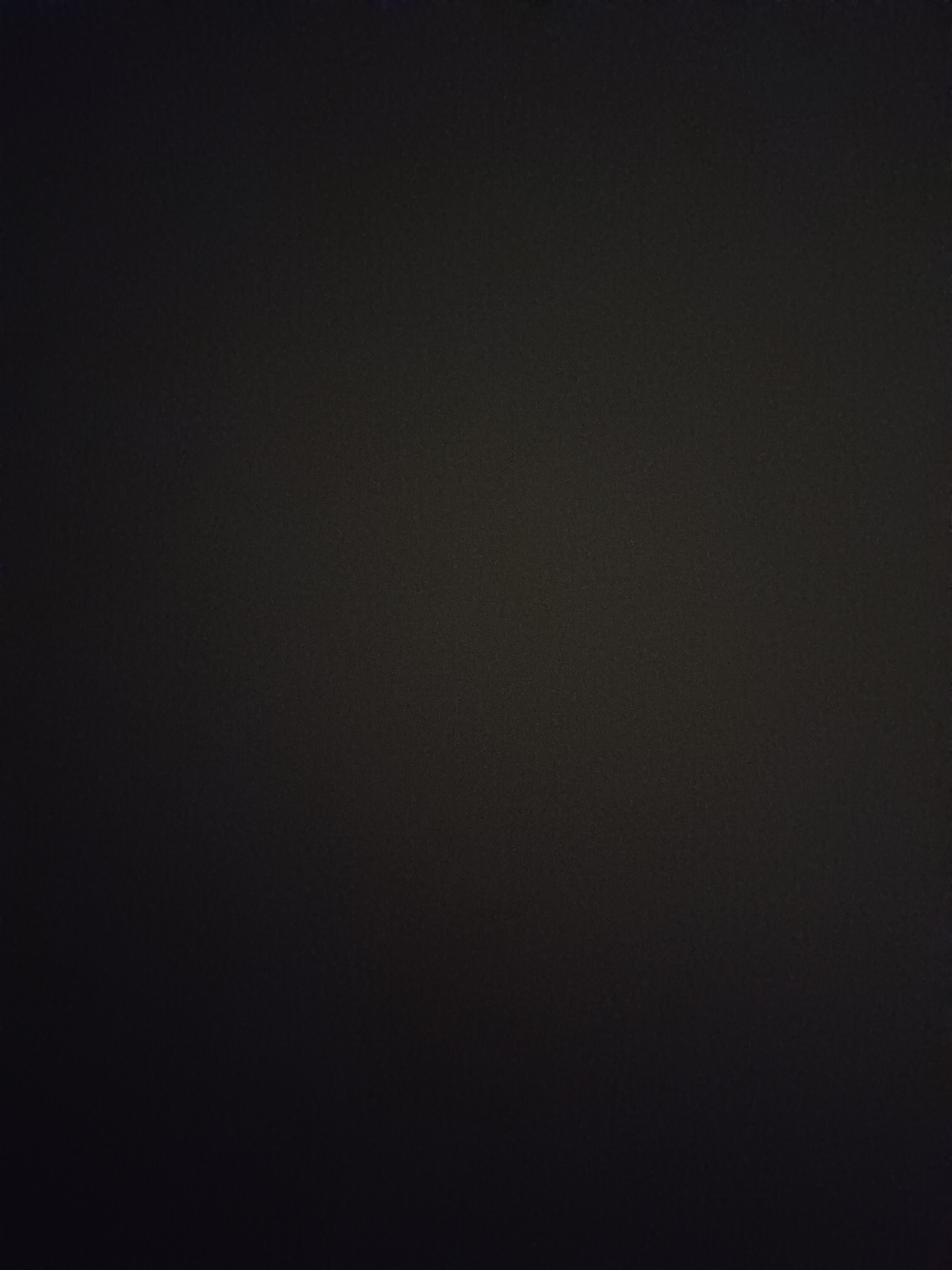 2 BHK + Extra Room 640 Sq.Ft. Apartment in Regency Anantam