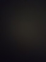 2 BHK + Extra Room 640 Sq.Ft. Apartment in Regency Anantam