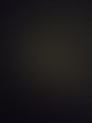 2 BHK Apartment For Rent in Regency Anantam, Dombivli East