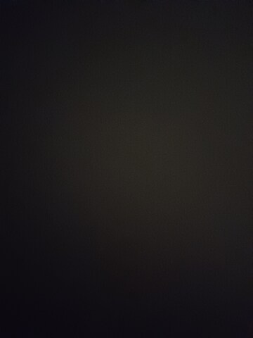 2 BHK Apartment For Rent in Regency Anantam, Dombivli East