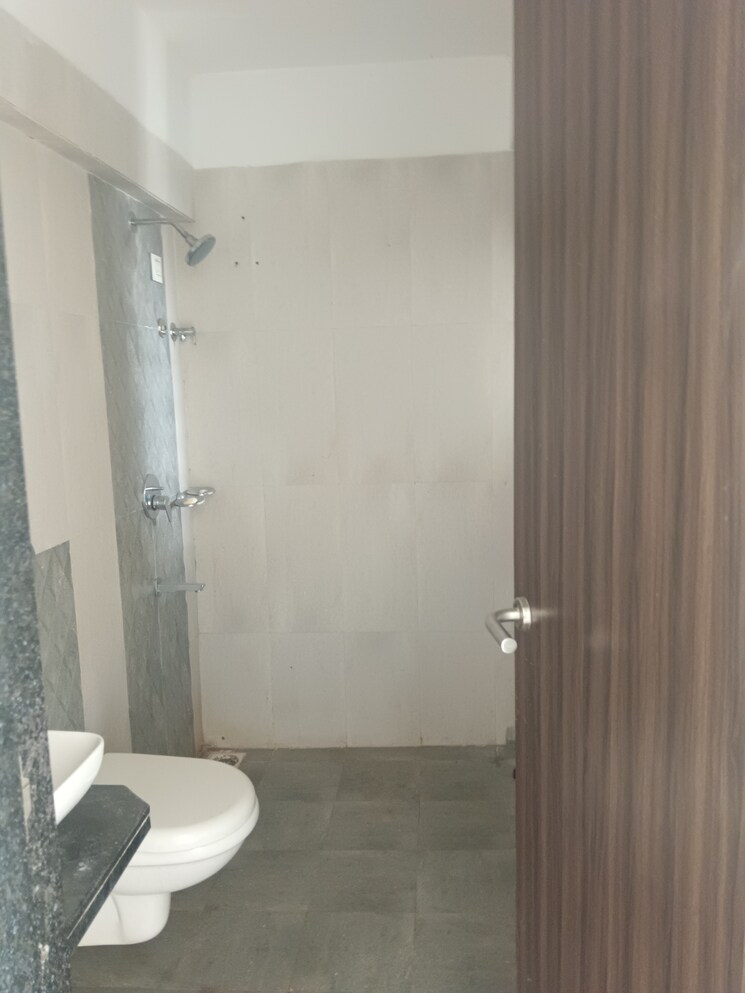 Bathroom, regency-anantam 2 Bedroom 640 Sq.Ft. Apartment In Dombivli East Thane 9589526