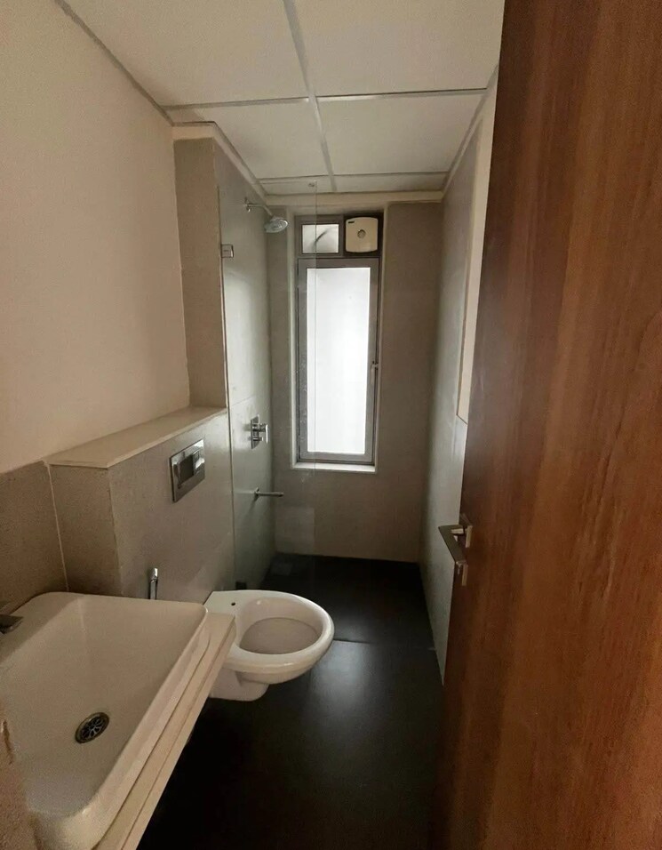 Bathroom, piramal-vaikunth 2 Bedroom 800 Sq.Ft. Apartment In Balkum Pada Thane 9589529