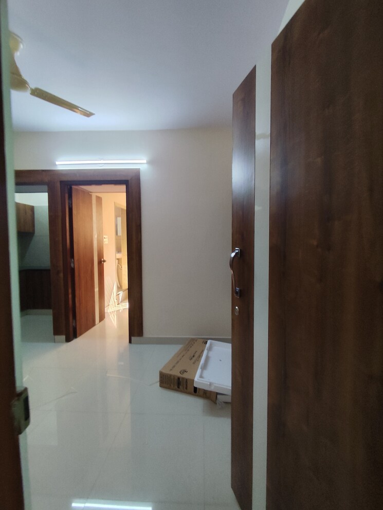 Bedroom, btm layout 1 Bedroom 700 Sq.Ft. Apartment In Btm Layout Bangalore 9589531