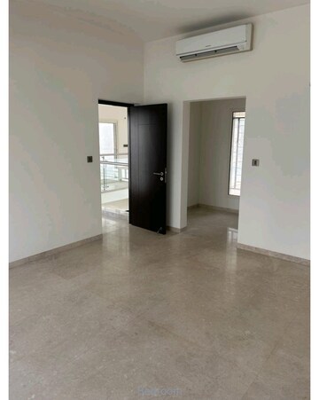 Room in 4 BHK Villa at Sobha International City Presidential Villa, Sector 109 – for Sale