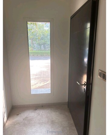 Room in 4 BHK Villa at Sobha International City Presidential Villa, Sector 109 – for Sale