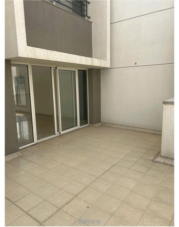 Room in 4 BHK Villa at Sobha International City Presidential Villa, Sector 109 – for Sale