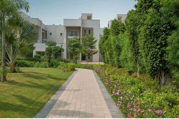 4 BHK Villa – Garden View at Sobha International City Presidential Villa, Sector 109 - for Sale