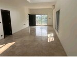 3 BHK + Servant Room 2074 Sq.Ft. Apartment in M3M Skywalk