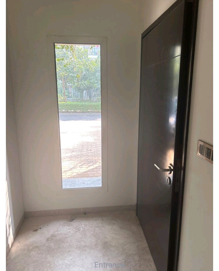 Room, m3m-skywalk 3 Bedroom 2074 Sq.Ft. Apartment In Sector 74 Gurgaon 9589547