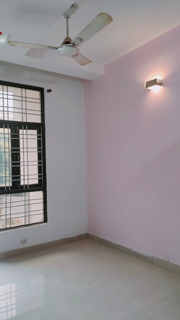 3 BHK Builder Floor For Sale in Vaishali Sector 5