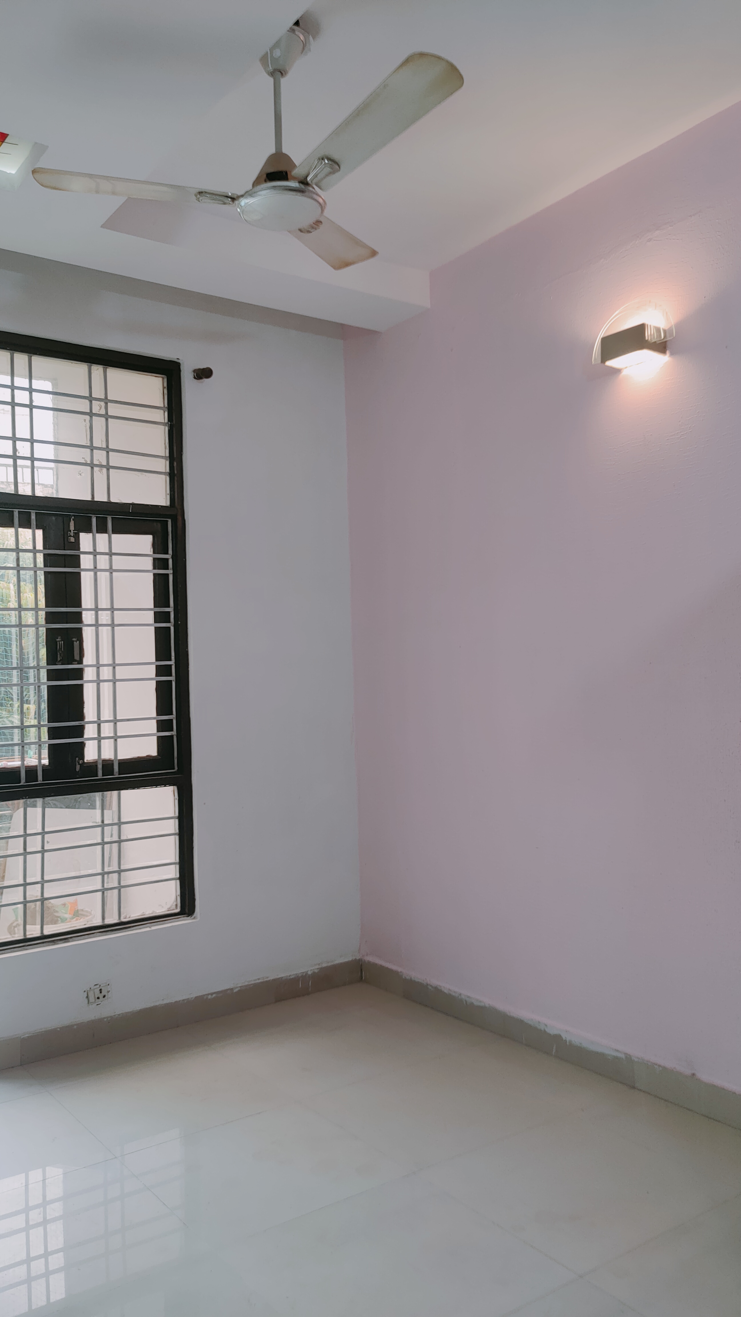 3 BHK Builder Floor For Sale in Builder Flat Sector 5 