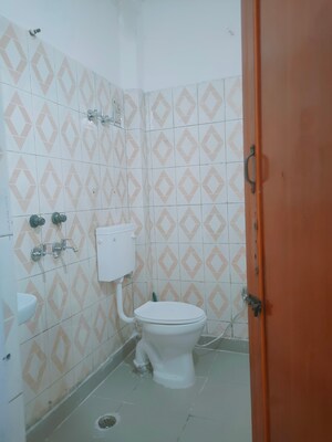 1 BHK Builder Floor For Rent in Vaishali Media Apartment, Vaishali Sector 5