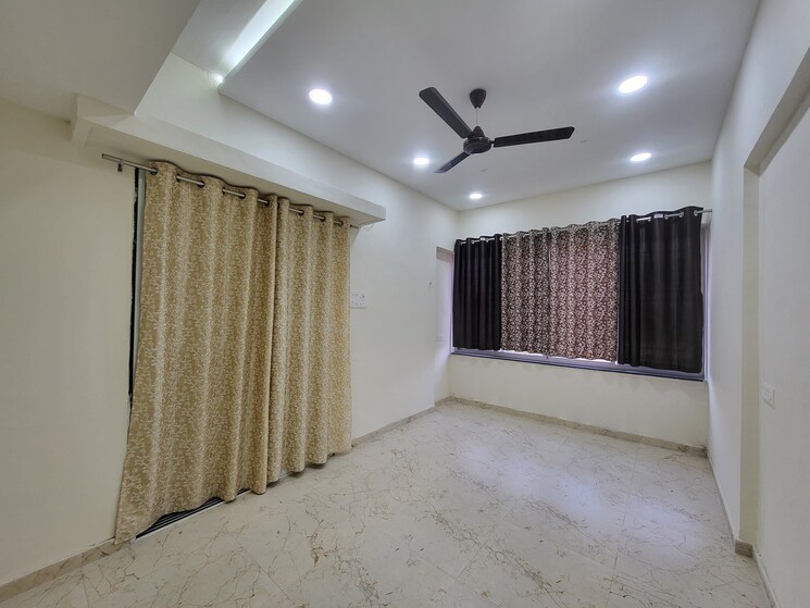 Bedroom, nirwana-arihant-residency 2.5 Bedroom 880 Sq.Ft. Apartment In Baner Pune 9589560