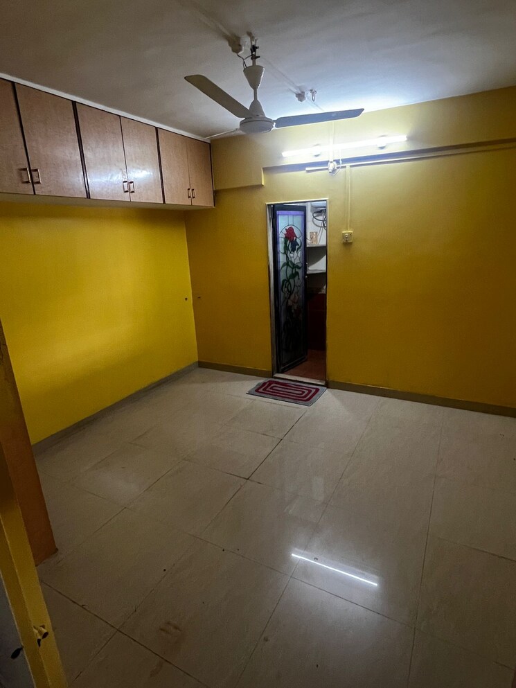 Room, sayara-apartment 3 Bedroom 950 Sq.Ft. Apartment In Aundh Pune 9589564