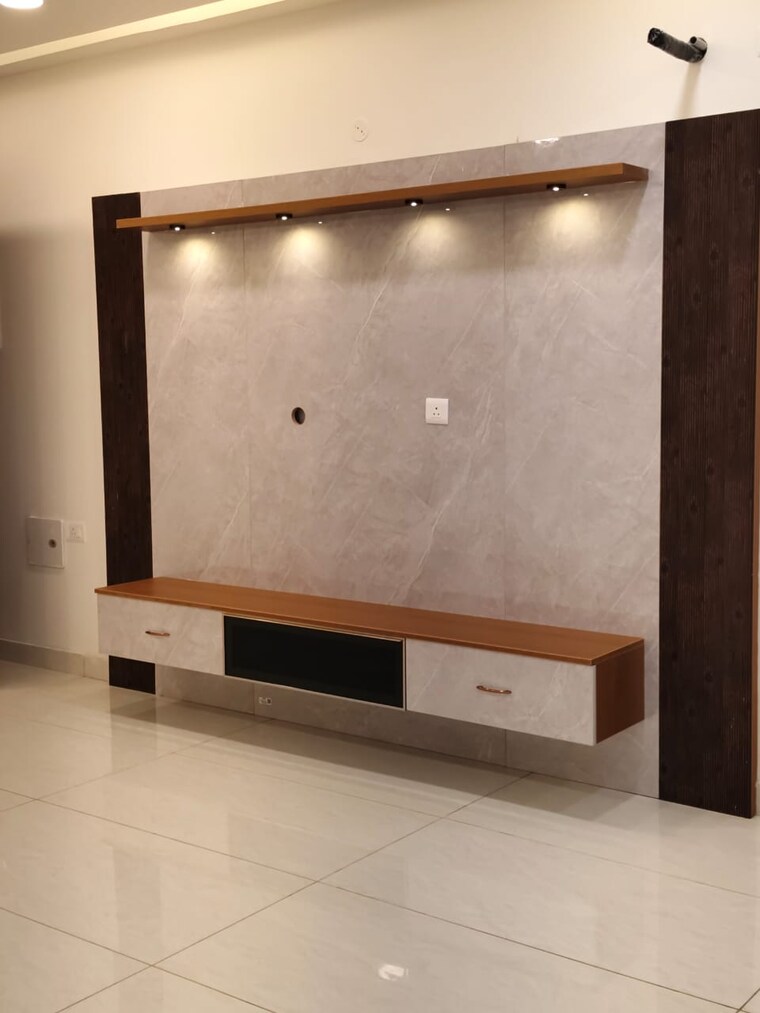 undefined, gem-nakshatra 3 Bedroom 1640 Sq.Ft. Apartment In Kokapet Hyderabad 9589568