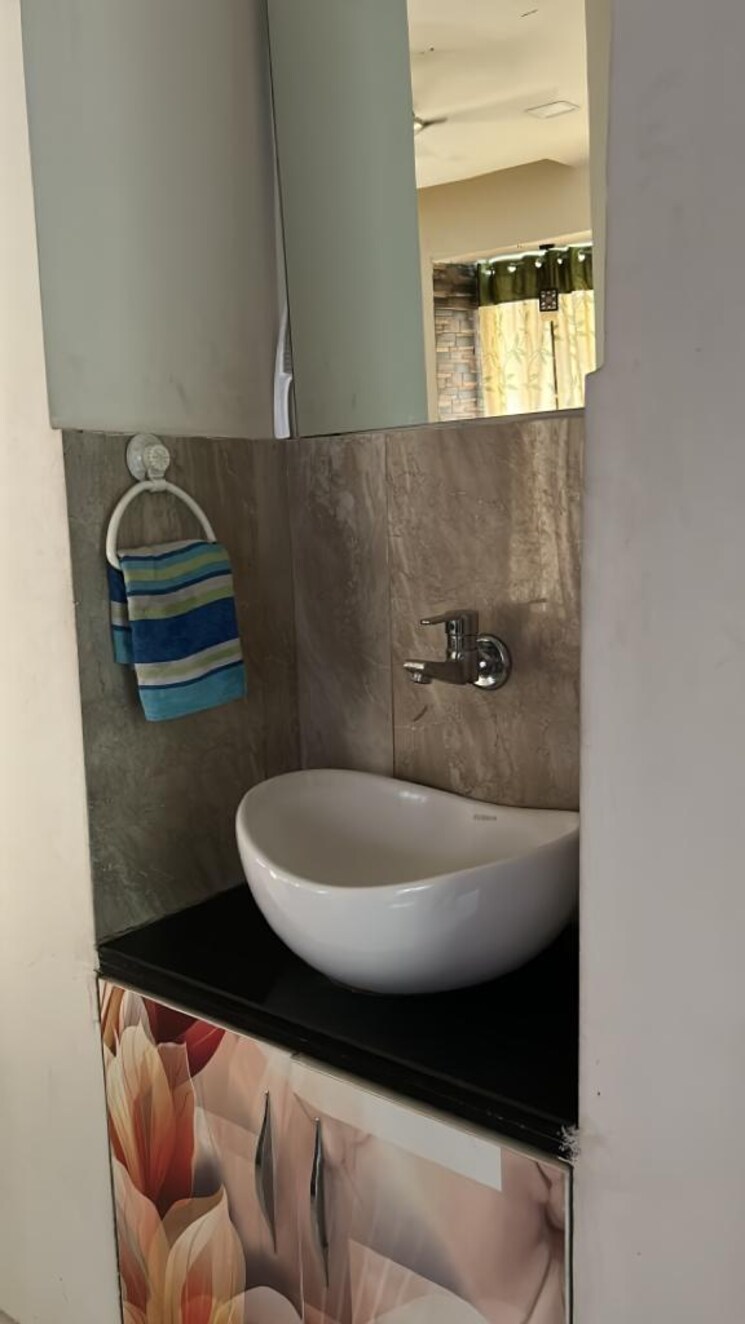 undefined, mantra-moments 1 Bedroom 461 Sq.Ft. Apartment In Moshi Pune 9589567