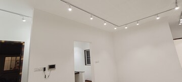 Furnished Amenities in 1 BHK Apartment at Mantra Moments, Moshi – for Rent