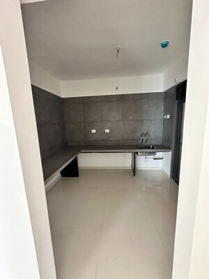 Furnished Amenities in 3 BHK Apartment at ANP Memento, Wakad – for Rent