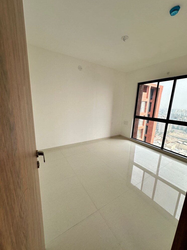 Room, anp-memento 3 Bedroom 1200 Sq.Ft. Apartment In Wakad Pune 9589569