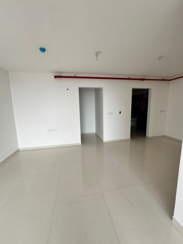 Room, anp-memento 3 Bedroom 1200 Sq.Ft. Apartment In Wakad Pune 9589569