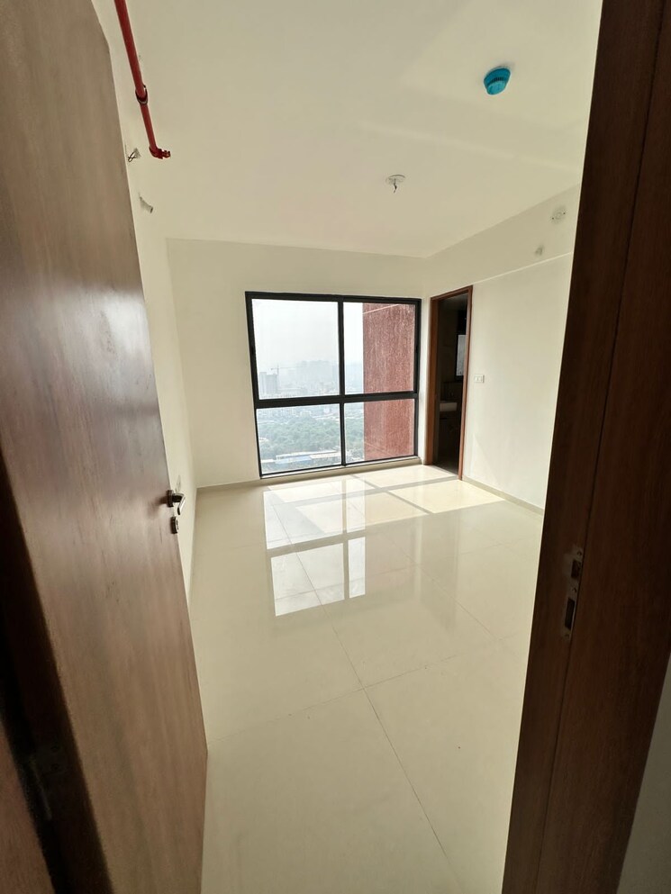Bathroom, anp-memento 3 Bedroom 1200 Sq.Ft. Apartment In Wakad Pune 9589569