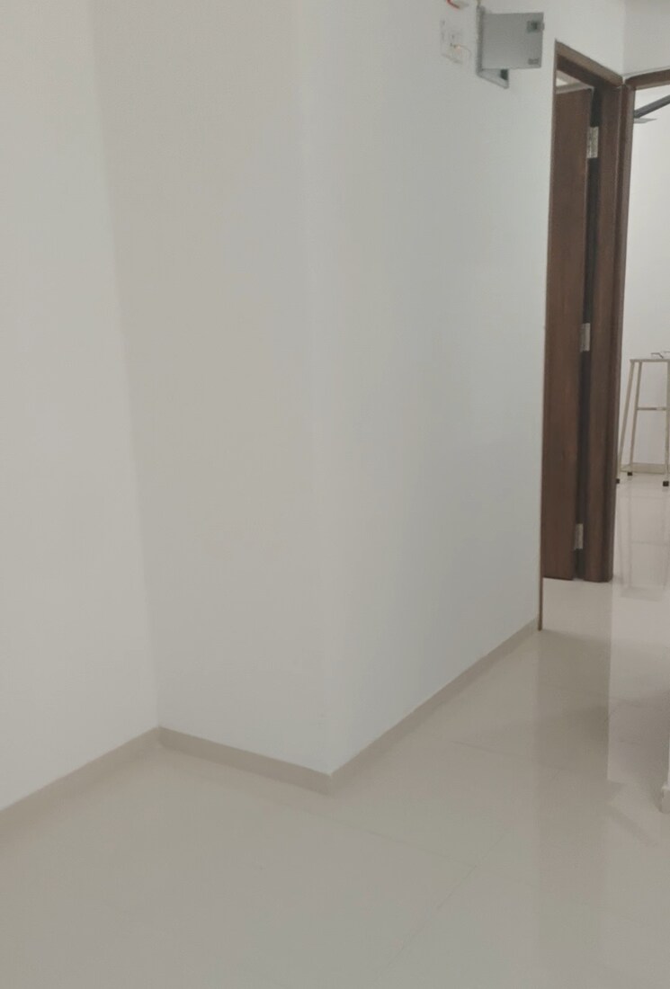 Room, adhya-radhakrishna 1 Bedroom 491 Sq.Ft. Apartment In Moshi Pune 9589571