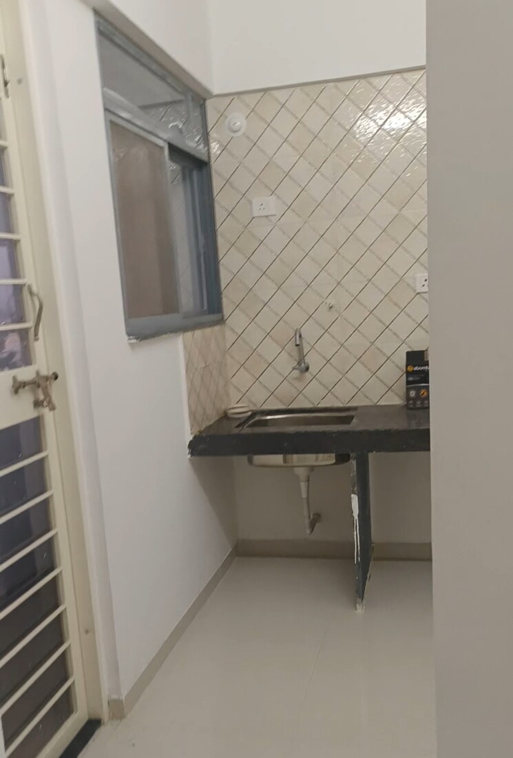 undefined, adhya-radhakrishna 1 Bedroom 491 Sq.Ft. Apartment In Moshi Pune 9589571