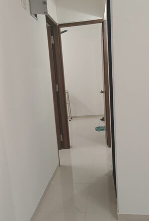 Furnished Amenities in 1 BHK Apartment at Adhya Radhakrishna, Moshi – for Rent