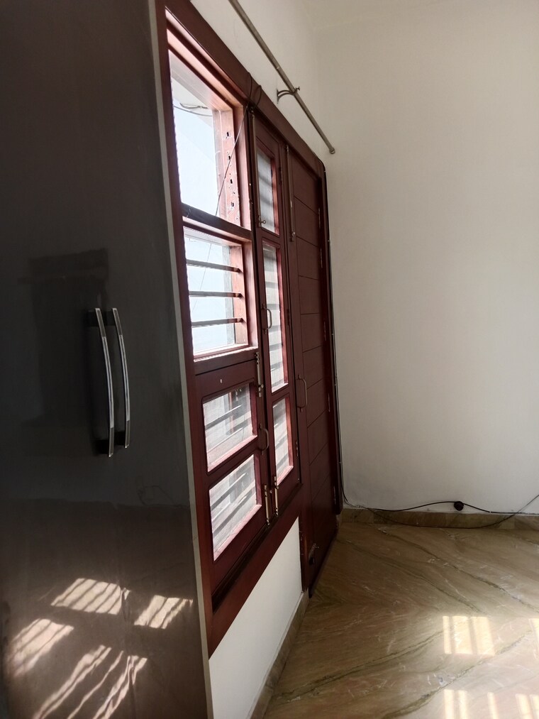 Other, sector 18 2 Bedroom 1705 Sq.Ft. Builder Floor In Sector 18 Panipat 9589576