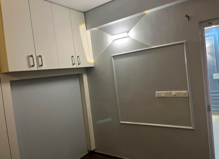 undefined, bptp-park-elite-premium 3 Bedroom 810 Sq.Ft. Apartment In Sector 84 Faridabad 9589575