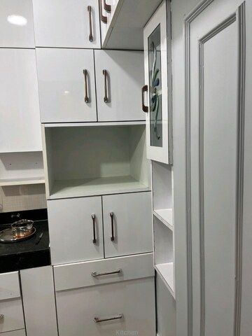 Furnished Amenities in 3 BHK Apartment at BPTP Park Elite Premium, Sector 84 – for Rent